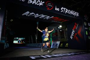 BIB: 
                            <button type="button" onclick="openModal(19529202)" class="btn btn-primary btn-sm float-right btn-popup" data-toggle="modal" data-target=".modal-high-quality">
                        <i class="fas fa-shopping-cart"></i> Add to Cart
                    </button>
                                            <button type="button" onclick="isThisMe(19529202, true)" class="btn btn-success btn-sm float-right btn-popup btn-isme hidden" data-toggle="tooltip" data-placement="bottom" title="นี่คือรูปของคุณใช่ไหม คลิกที่นี่เพื่อเอาเข้าอัลบั้ม">
                        <i class="fas fa-plus"></i> Add to album
                    </button>
                    <button type="button" onclick="isThisMe(19529202, false)" class="btn btn-warning btn-sm float-right btn-popup btn-isnotme hidden">
                        <i class="fas fa-ban"></i> Remove from album
                    </button>